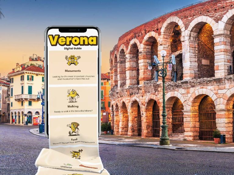 Verona_Tavola disegno 1