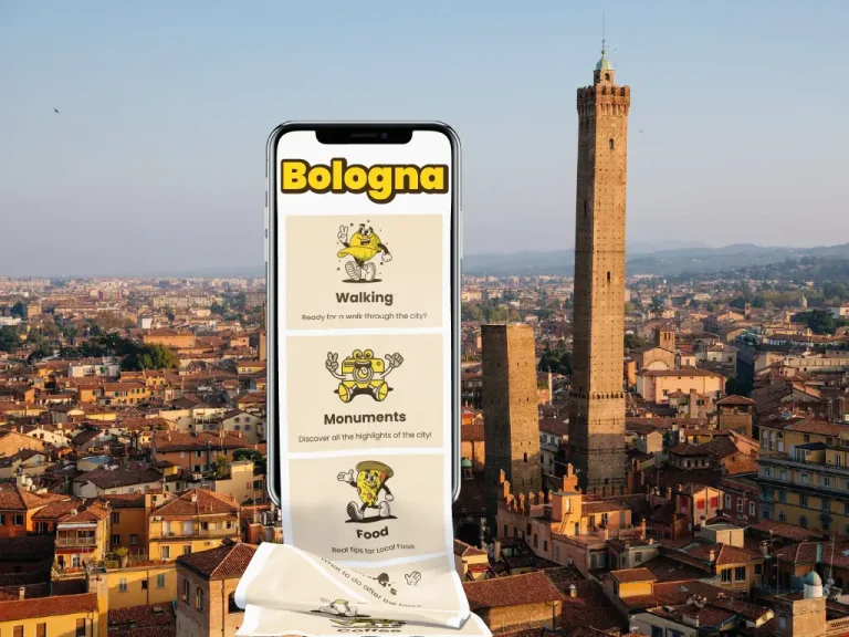 annuncio bologna1 _Tavola disegno 1