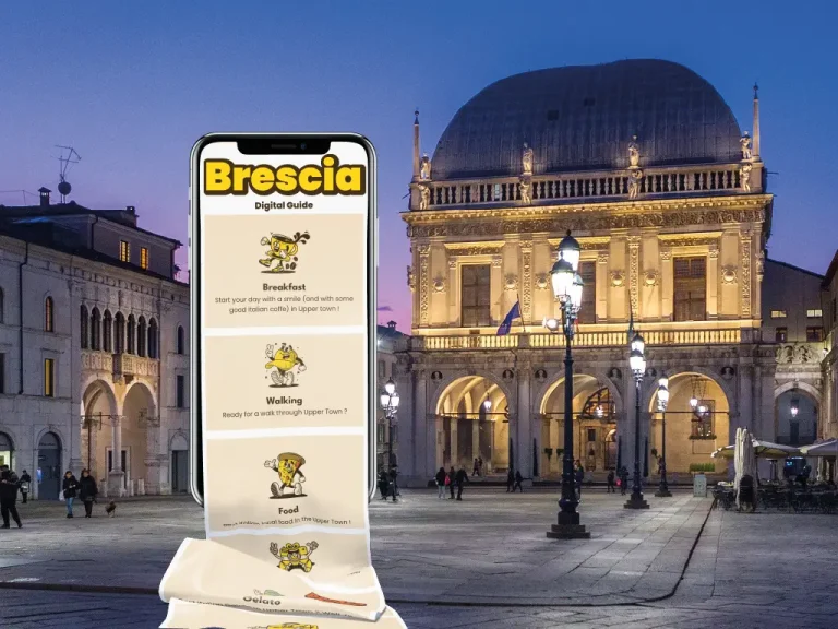 annuncio brescia_Tavola disegno 1