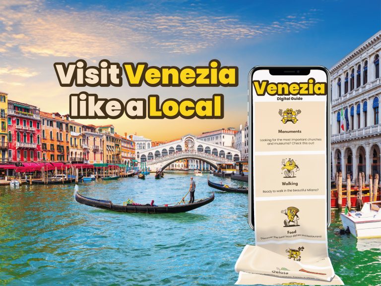 annuncio venezia test_Tavola disegno 1