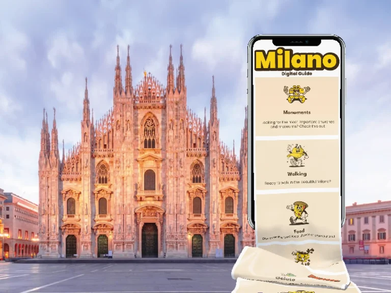 foto annuncio milano_Tavola disegno 1